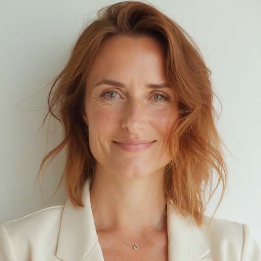 Daniel Nguyen — online pokies reviewer