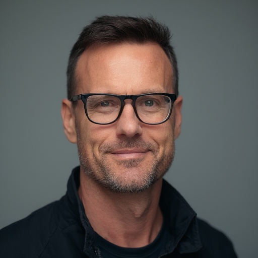 Margaret Calloway — online pokies reviewer